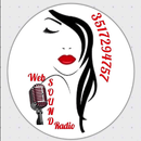 WEB SOUND RADIO APK