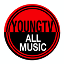 YoungTv - AllMusic APK