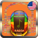 Radio FM Live CNN App News USA Online Free APK