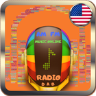 740 KTRH Radio icon