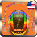 93.9 FM Radio Centro Live App USA Online Free