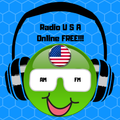 95.5 KLOS Radio App Live FM USA Online Free
