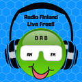 Station Black Death Radio FI Wild Cat Live Free