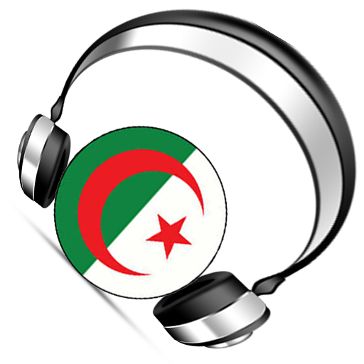 Radio Algeria FM Online