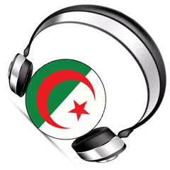 Radio Algeria FM Online