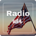 Radio USA
