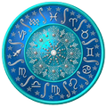 Rashifal