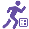 Pacelator APK