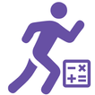 Pacelator icon