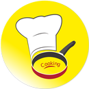 Easy Cooking Recipes Video App APK