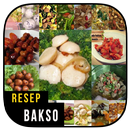 Resep Bakso Pilihan-APK