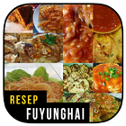 Resep Fuyunghai Mantab simgesi