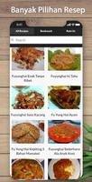 Resep Fuyunghai Mantab gönderen