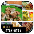 Resep Otak Otak icon