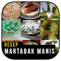 Resep Martabak Manis Terbaik