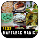 Resep Martabak Manis Terbaik-APK