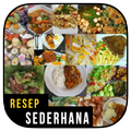 Resep Masakan Sederhana Piliha