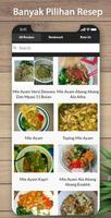 Resep Mie Ayam Cartaz
