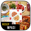 Resep Mpasi Pilihan