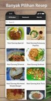 Resep Nasi Goreng gönderen