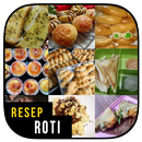 Resep Roti Mudah & Enak APK