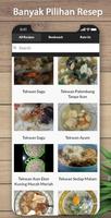Resep Tekwan Cartaz