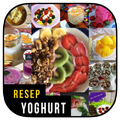 Resep Yoghurt Terbaik
