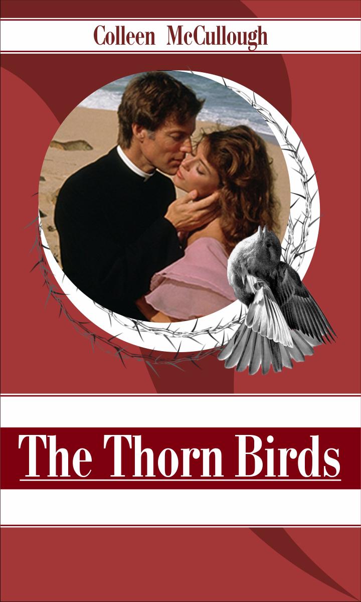 The Thorn Birds - Colleen Mccullough APK for Android Download The Thorn Birds - Colleen Mccullough APK for Android Download