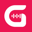 GoodFM - Dramas & Audiobooks
