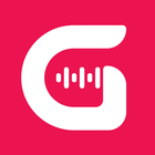 GoodFM icono