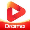 الأفلام والأحلام - GoodShort أيقونة