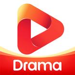 GoodShort - Películas y dramas