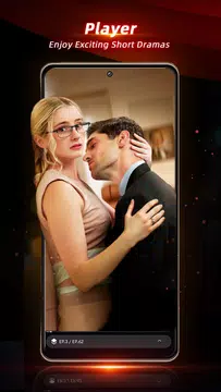 Screenshot 3 for GoodShort - Movies & Dramas