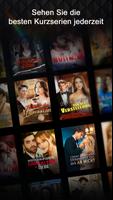 Goodshort - Dramen & Filme Plakat