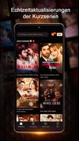 Goodshort - Dramen & Filme Screenshot 3