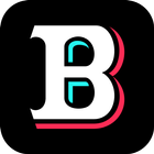 Booktok - Booktok Official App Zeichen