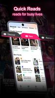 Booktok - Booktok Official App Screenshot 2