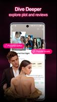 Booktok - Booktok Official App Screenshot 3
