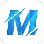 MegaNovel icon