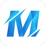 MegaNovel: Fictions & Webnovel APK