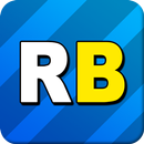ReBrawl Mods Classic for Stars Guide aplikacja