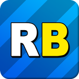 ReBrawl Mods Classic for Stars Guide आइकन