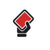 NewRedcard 2022 APK