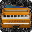 Harmonium