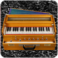 Harmonium