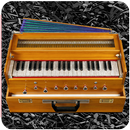 Harmonium APK