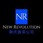 聯天貿易AR icon