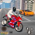 Indian Bike - Car Driving 3D