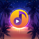 sonneries original 2023 APK