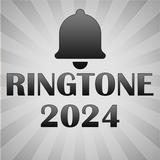Рингтон 2024 : Рингтоны